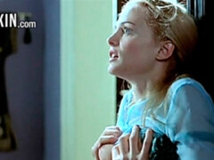 お尻, デカパイ, ブロンド, コンピレーション, 手コキする, なめる, 淫乱熟女, オマンコ