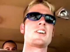 18 jahre, Studentin, Hochschule, Fetisch, Gruppe, Hd, Party, Scherzbold