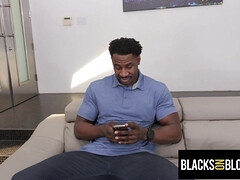 Большие сиськи, Минет, Брюнетки, Грудастые, Белье, Натуральные сиськи, Реалити, Жесткий секс