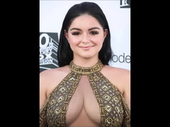 Americano, Chica, Culo grande, Tetas grandes, Tetona, Celebridad, Adolescente, Tetas