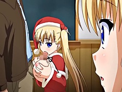 Большие сиськи, Эротика, Группа