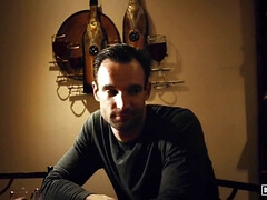 Анальный секс, Красивые, Грудастые, Классика, Смазливые, Хд, Натуральные, Киски