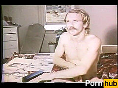 アナル, イく瞬間, 爸, ディルド, オナニー, レトロ, 一人, おもちゃ