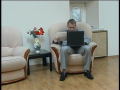 Блондинки, Минет, Фетиш, Милф, Колготки, Чулки, Молоденькие, Под юбкой