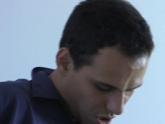 Amateur, Blonde, Sucer une bite, Tchèque, Fétiche, Réalité, Adolescente, Nénés