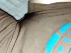 Amateur, Rondelette, Couple, Mignonne, Fétiche, Poilue, Fait maison, Chatte