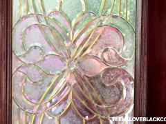 Mamada, Morena, Garganta profunda, Polla, Estilo perrito, Hd, Natural, Adolescente