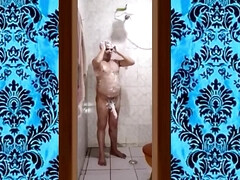3d, 69, アフリカ人, 素人, アナル, アラブ, ゲイ