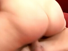 Grosser arsch, Blasen, Spermaladung, Handjob, Hardcore, Lecken, Masturbation, Muschi