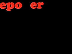 Braunhaarige, Verrückt, Hd, Latina, Lesbisch, Orgasmus, Muschi, Nass