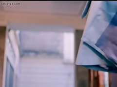 お尻, デカパイ, フェラチオ, チン, ハードコア, 淫乱熟女, レトロ, ヴィンテージ