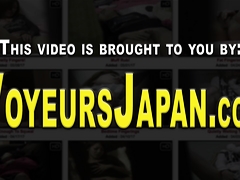 Asiático, Morena, Hd, Japonés, Masturbación, Adolescente, Voyeur