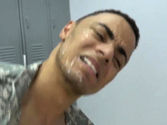 素人, フェラチオ, ゲイ, グループ, Hd, 異人種間, 筋肉