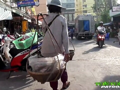 Любители, Азиатки, Жопа, Минет, Секс без цензуры, Киски, Молоденькие, Сиськи