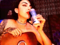 デカ尻, デカパイ, 自家製, ラティーナ, ティーン, ウェブカメラ