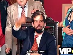 Брюнетки, Семяизвержение, Чешки, Хд, На публике, Кричащие