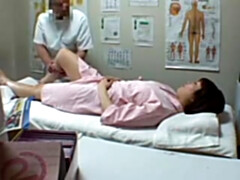 アジア人, お尻, フェラチオ, チン, 日本人, 乳首, ティーン, オッパイの