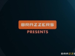 Anaal, Aziatisch, Kont, Grote kont, Zwart, Reusachtig, Latijnse vrouw, Nat