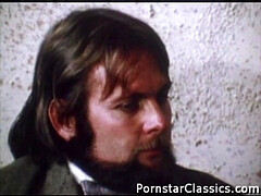May Your Wishes Come True (USA 1983, Juliet Anderson, Holly Mc Call)60fps - Holly anderson