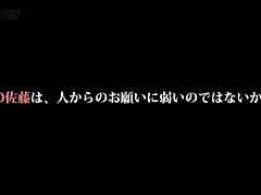 アジア人, お尻, カワイイ, フェティッシュ, 乱交, Hd, 天然, オッパイの