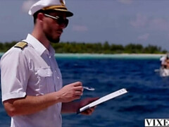 Kont, Badpak, Pijpbeurt, Hardcore, Likken, Buiten, Kut duiken, Geschoren