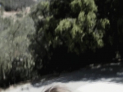 Rubia, Mamada, Fetiche, Sexo duro, Hd, Realidad, Adolescente