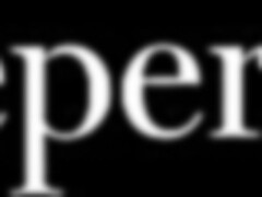 Bondage domination sadisme masochisme, Gros seins, Sucer une bite, Brunette brune, Léchez, Lingerie, Mère que j'aimerais baiser, Chevaucher