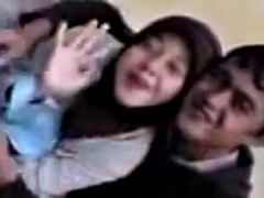 Enthousiasteling, Arabisch, Aziatisch, Lieveling, Indonesisch