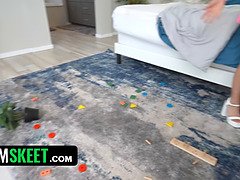 18 летние, Анальный секс, Глубокая глотка, Собачьи, Ласковые ручки, Хд, Киски, Кричащие