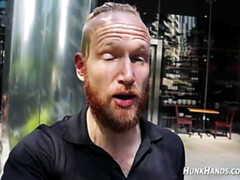 Leie, Asiatisch, Frau, Hd, Massage, Orgasmus, Muschi, Realität