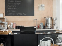 Nana, Gros cul, Gros seins, Sucer une bite, Queue, Actrice du porno, Chatte, Nénés