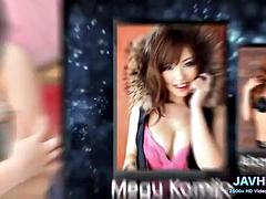 Amateur, Asiático, Mamada, Japonés, Lencería