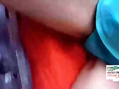 Amateur, Linda, Masturbación, Nudista, Espía, Adolescente, Voyeur, Mojado