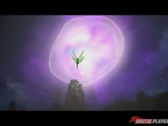 League of Frankenstein - Episode 6 - Bride of Frankenstein