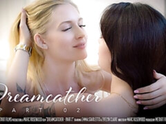 Emma Starletto and Evelyn Claire are enjoying each other's pussies