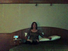 Verga grande, Gay, Abuelita, Madres para coger, Chupando