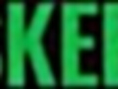 Grote kont, Grote mammen, Pijpbeurt, Rondborstig, Sperma shot, Pornster, Trio, Tieten likken