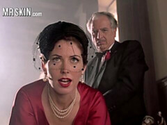 Cul, Compilation, Embrassement, Seins naturels, De plein air, Nénés, Rétro ancien, Mouillée