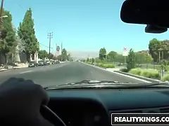 Mamada, Corrida, Corridas, Pajear, Hd, Desnudo, Adolescente