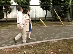 Asiatique, Cul, Beauté, Sucer une bite, Classique, Queue, Naturelle, Chatte