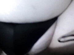 Amateur, Belle grosse femme bgf, Queue, Poilue, Hd, Interracial, Mature, Orgasme