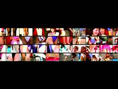 Фут фетиш, Японки