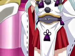 イく瞬間, 顔射, 指いじり, アウトドア, 放尿, パイ刷り, おもちゃ, バイブレーター