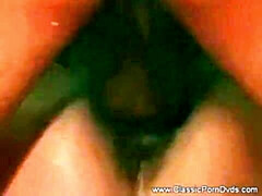 Amateur, Mère que j'aimerais baiser, Rétro ancien