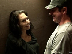 Gros seins, Sucer une bite, Plantureuse, Fait maison, Hôtel, Seins naturels, Rasée, Fumer