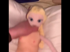 Amateur, Bizarro, Muñeca, Fetiche, Hd, Verga enorme, Pov, Adolescente