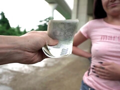 Arsch, Schwarz, Blasen, Spermaladung, Hundestellung, Hd, Im freien, Titten