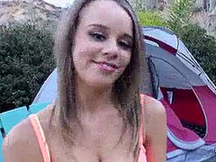 Leie, Blasen, Ex freundin, Freundin, Selbstgemacht, Im freien, Realität