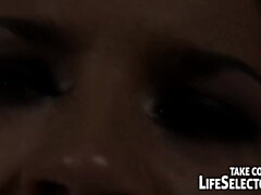 アナル, フェラチオ, 中出し, エクストリーム, フェティッシュ, ハードコア, Hd, ロシア人