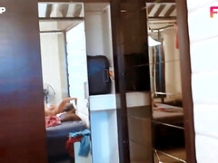 Жопа, Толстушки, Минет, Секс без цензуры, Индианки, Киски, Сиськи, Влажная